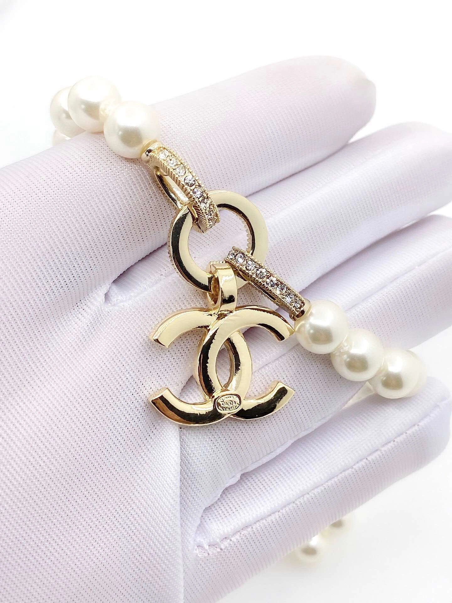 &*Barbara--- item : 092S06D1471
