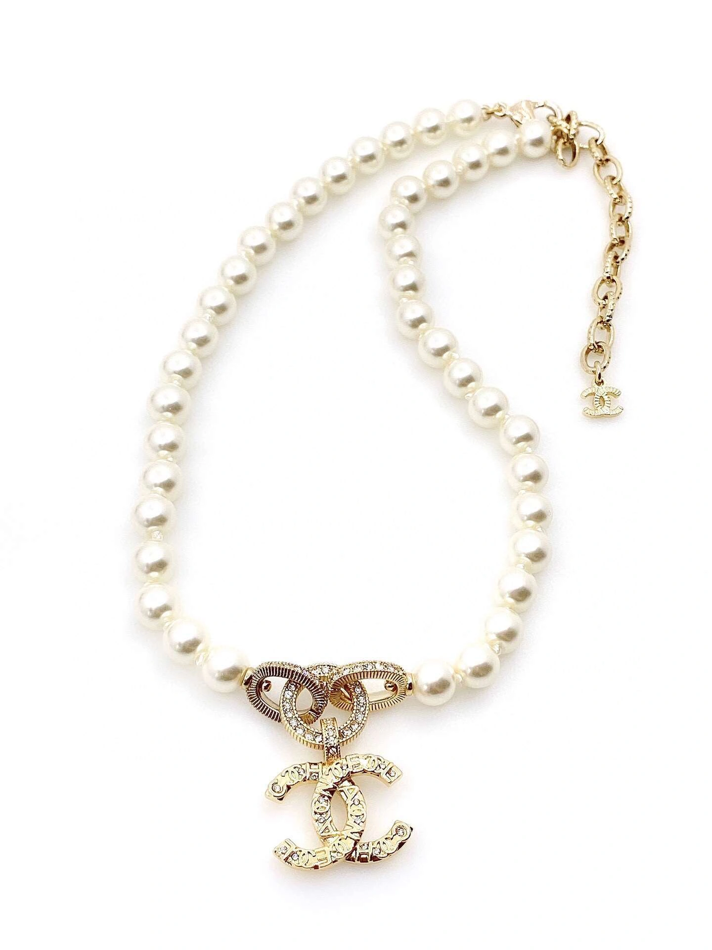 &*Barbara--- item : 092S06D1471