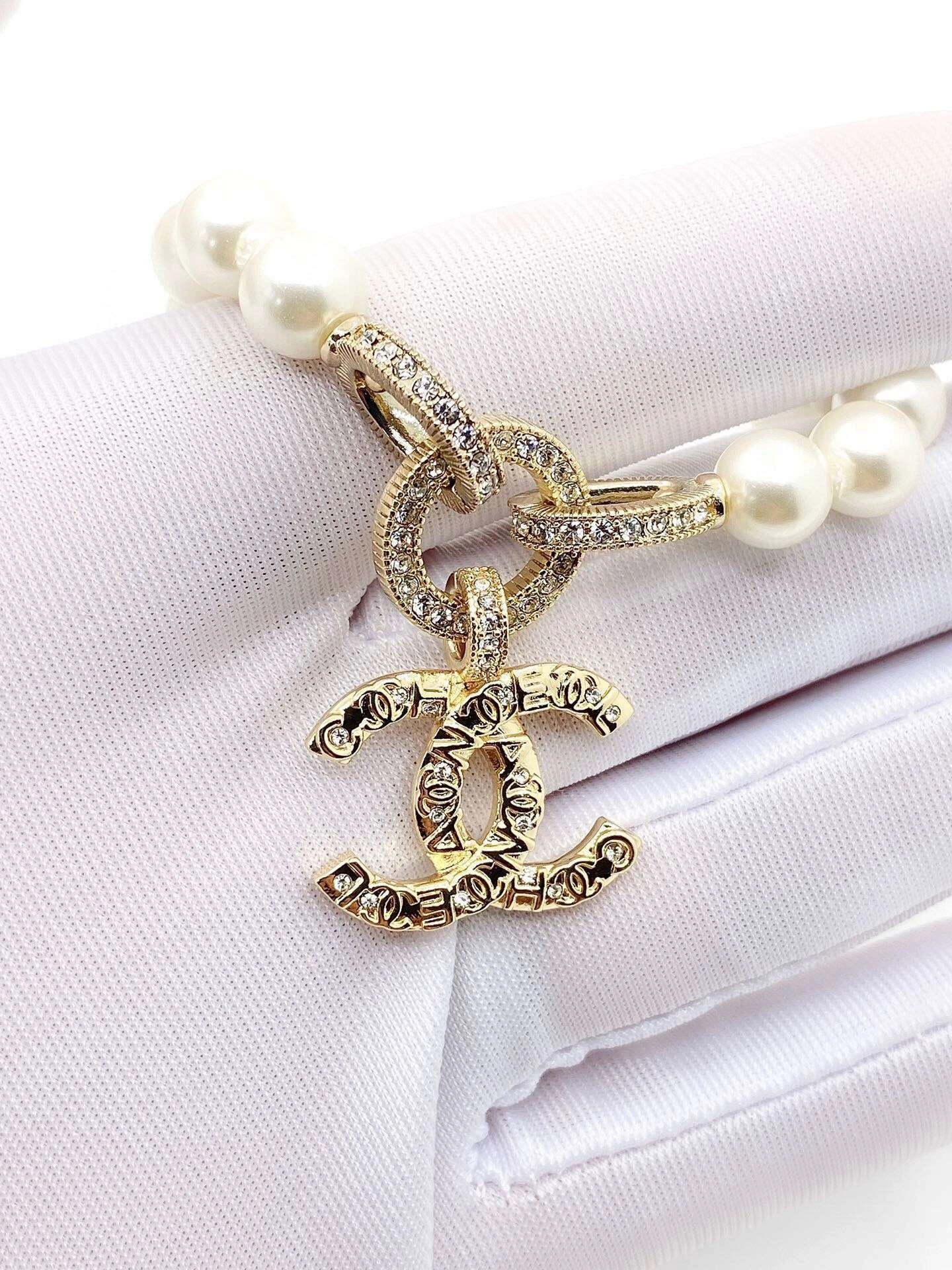 &*Barbara--- item : 092S06D1471