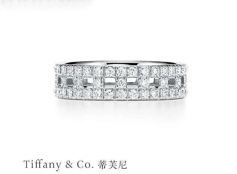&Barbara--- item : 092S07D1457