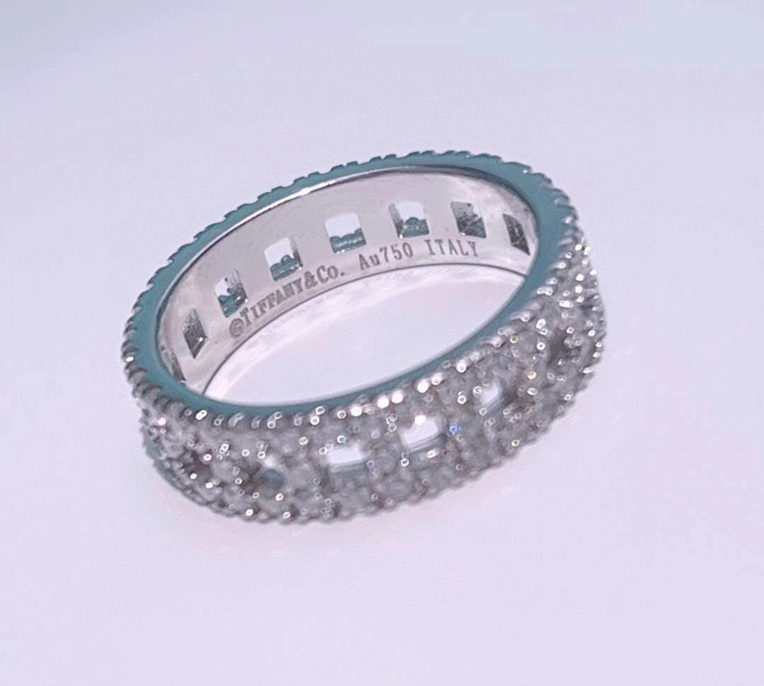 &Barbara--- item : 092S07D1457