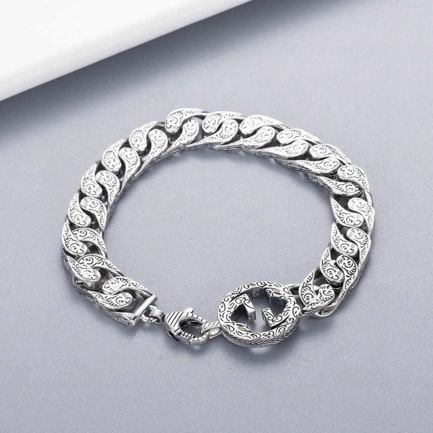 &Barbara--- item : 092S09K2411