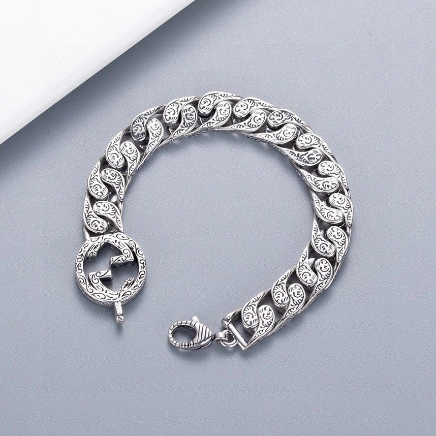 &Barbara--- item : 092S09K2411