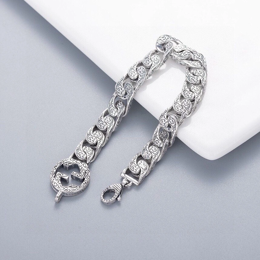 &Barbara--- item : 092S09K2411