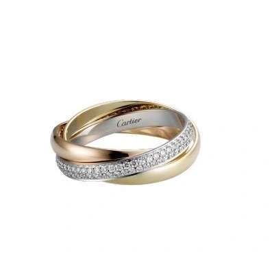 &*Barbara--- item : 092S13D1450