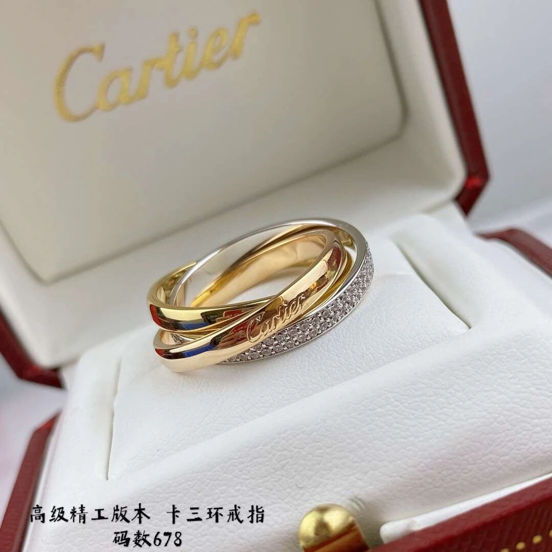 &*Barbara--- item : 092S13D1450