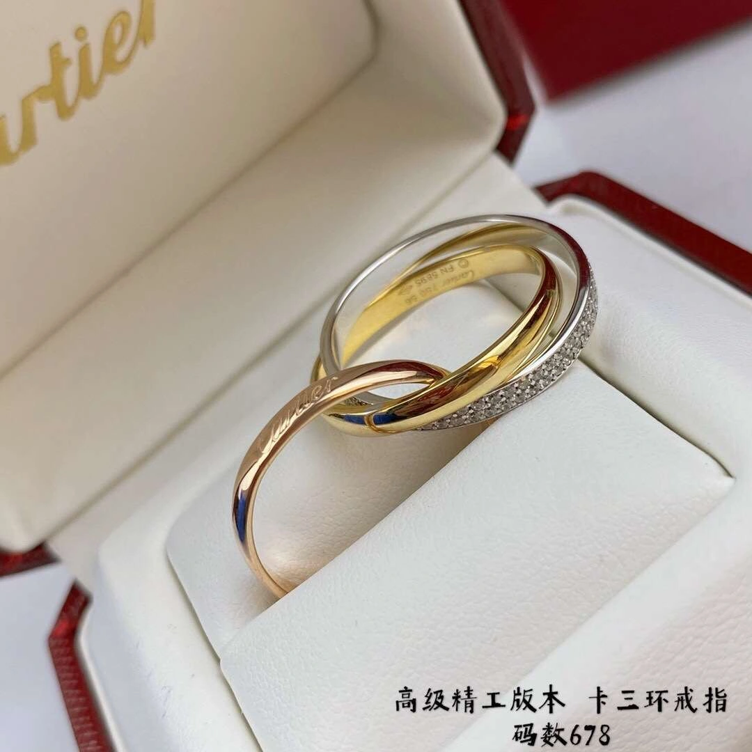 &*Barbara--- item : 092S13D1450