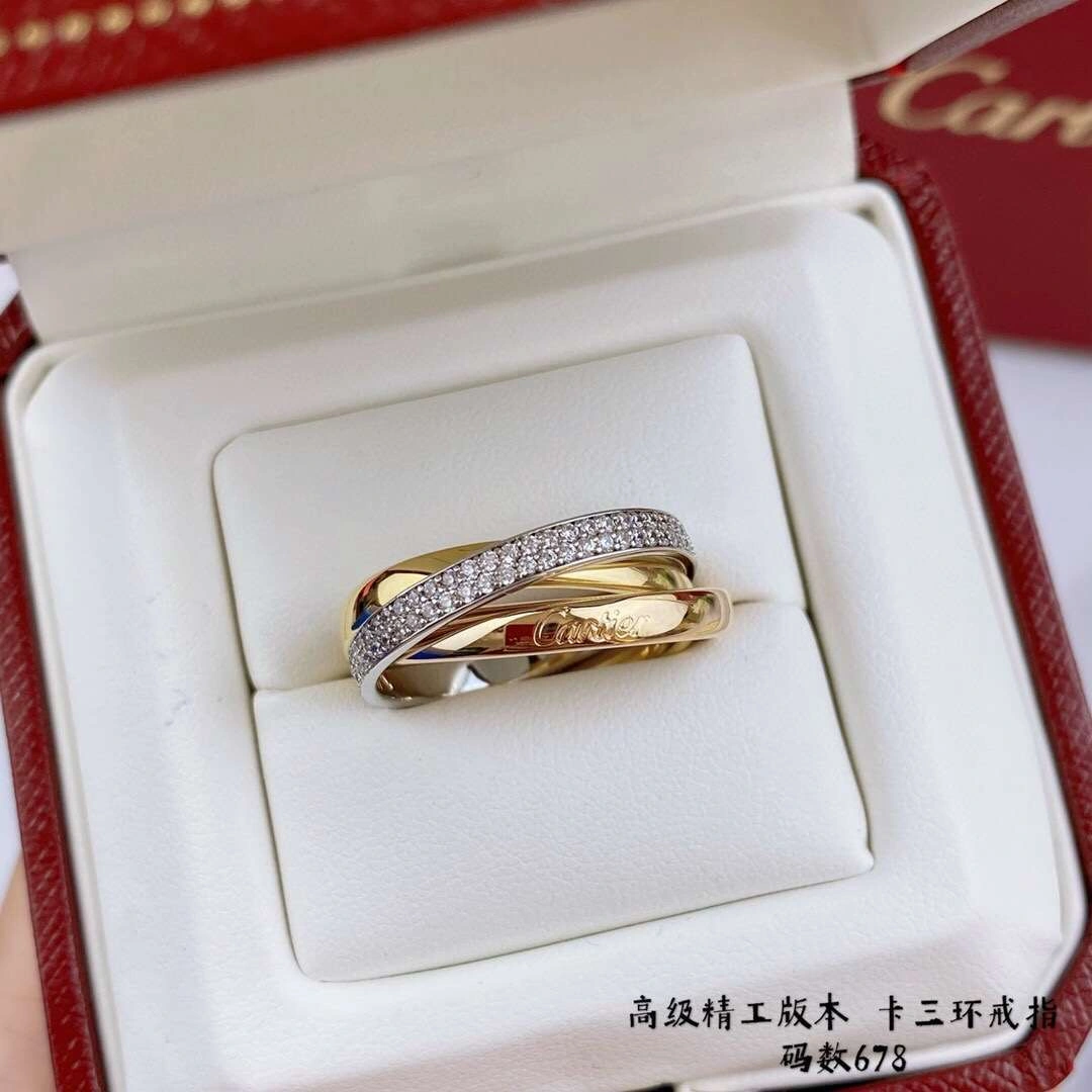 &*Barbara--- item : 092S13D1450