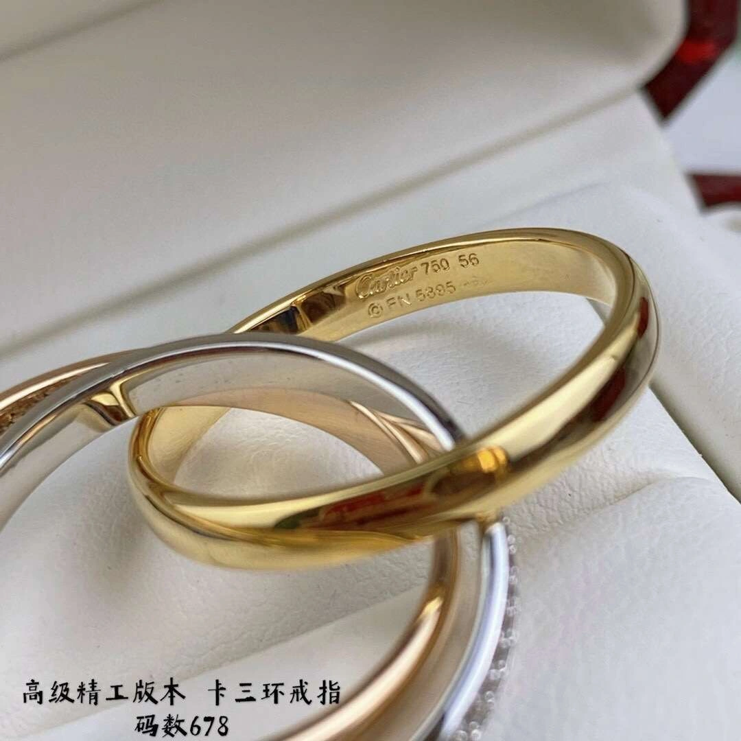 &*Barbara--- item : 092S13D1450
