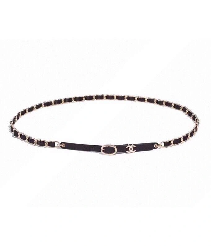 &Barbara--- item : 092S14D1350