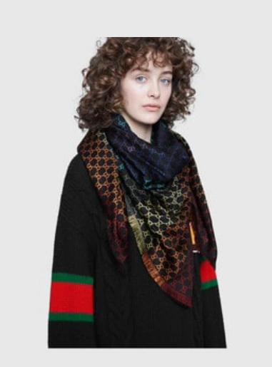 &Barbara--- item : B-S132A5389T