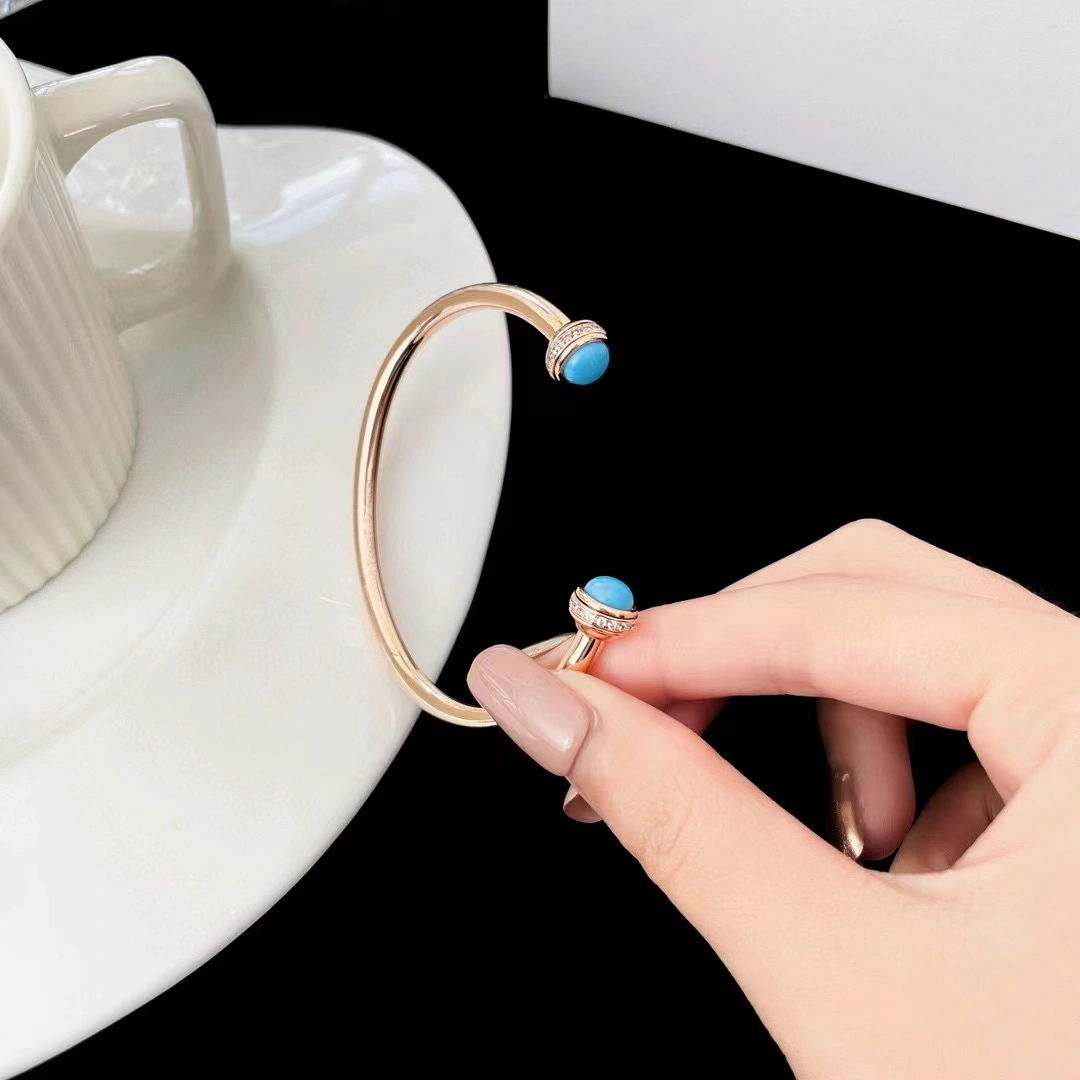 &&Barbara--- item : C-S092B4268-3T