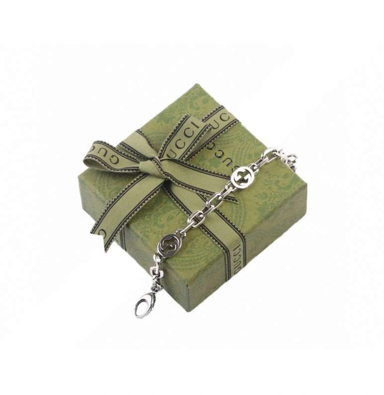 &*Barbara--- item :A-S192H0306