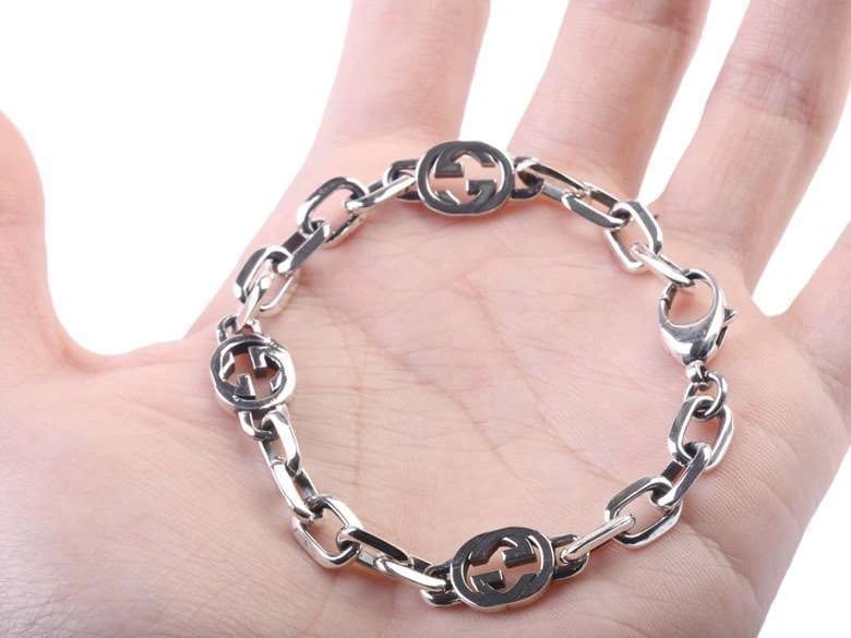 &*Barbara--- item :A-S192H0306