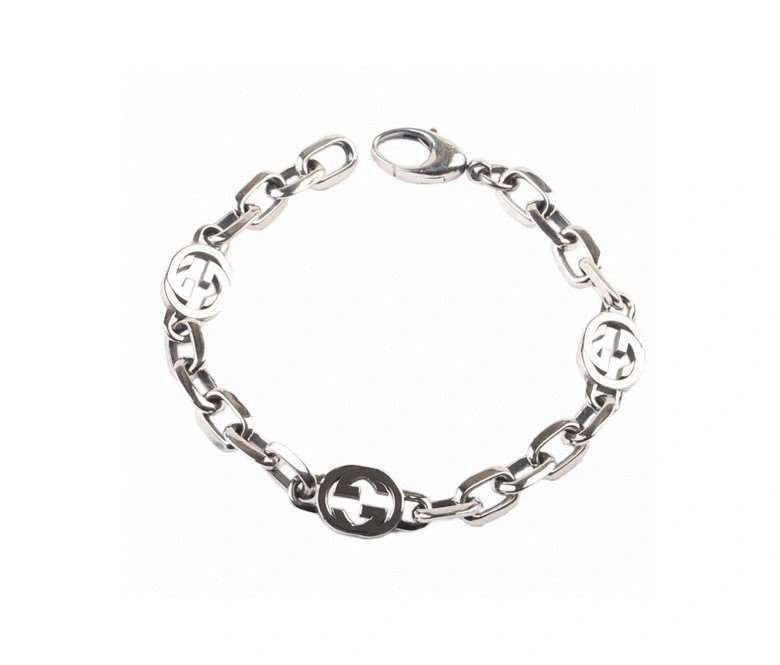 &*Barbara--- item :A-S192H0306