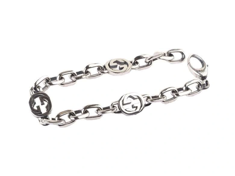 &*Barbara--- item :A-S192H0306