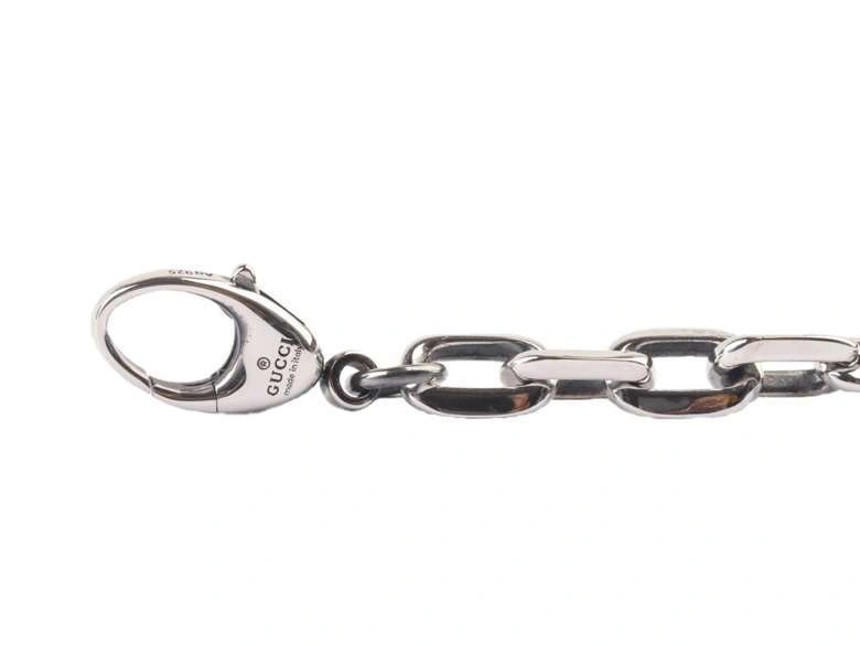 &*Barbara--- item :A-S192H0306