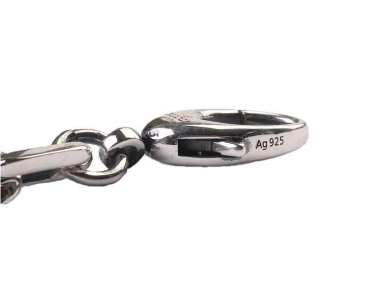 &*Barbara--- item :A-S192H0306