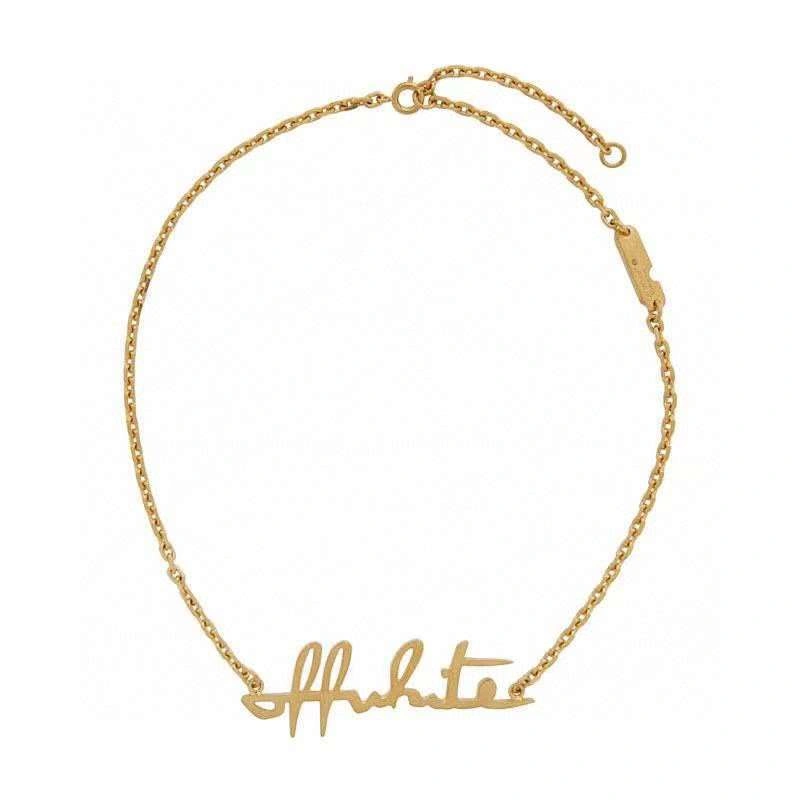 &Barbara--- item :A-S192H0322