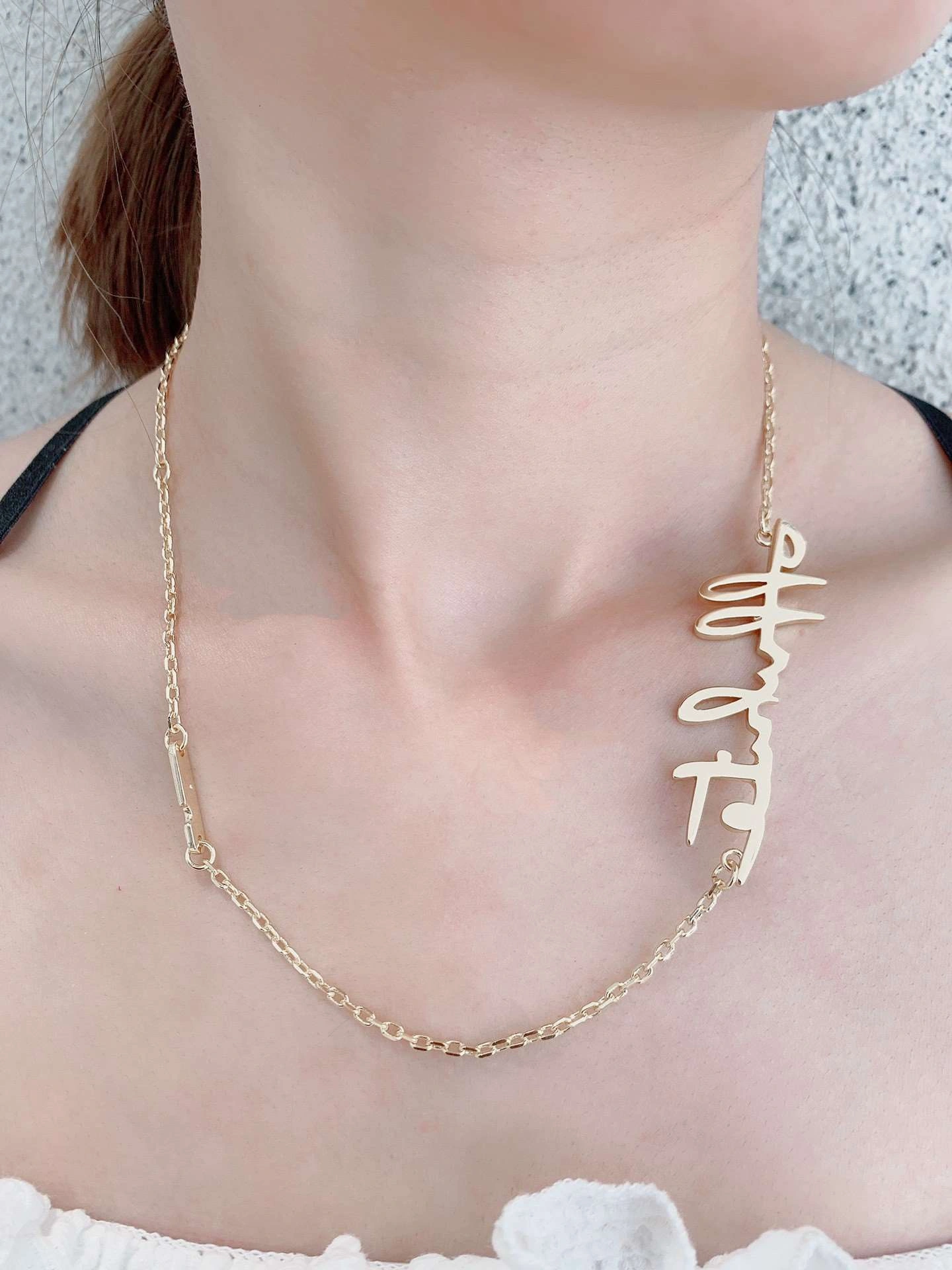 &Barbara--- item :A-S192H0322