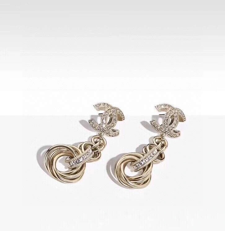 &Barbara--- item :A-S192H0350