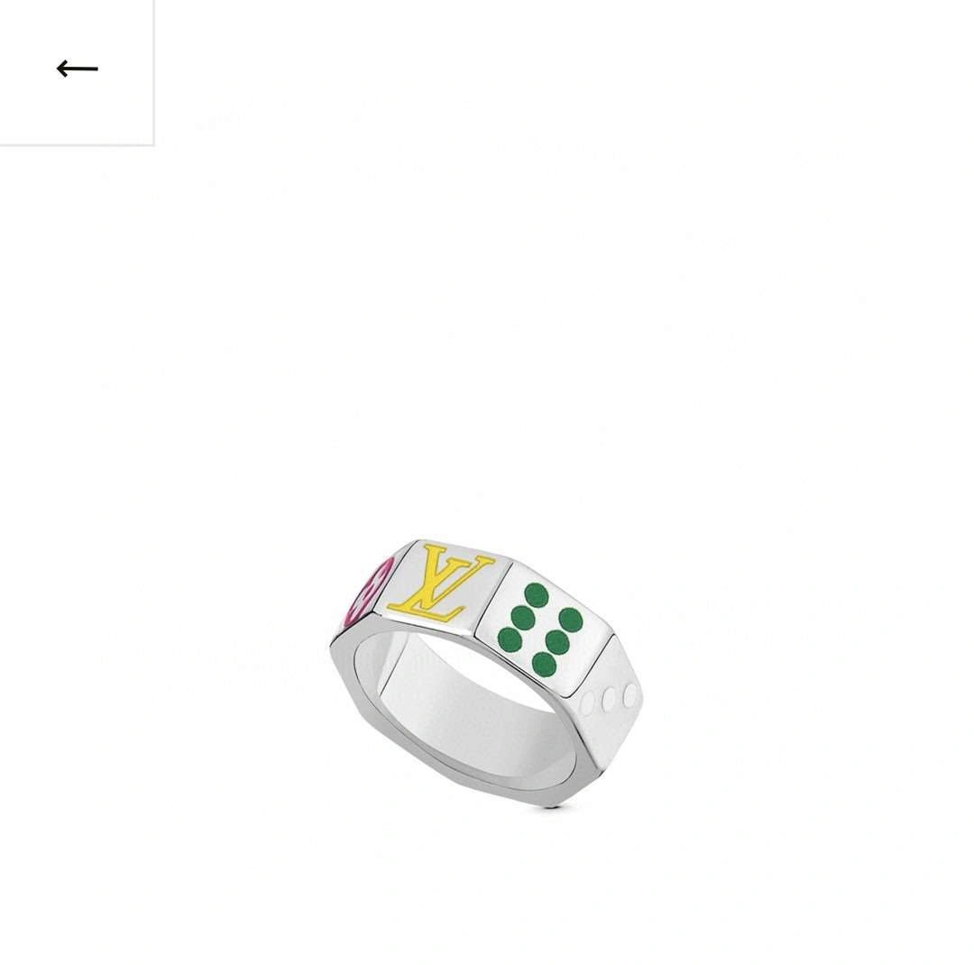 &Barbara--- item :A-S192H0361