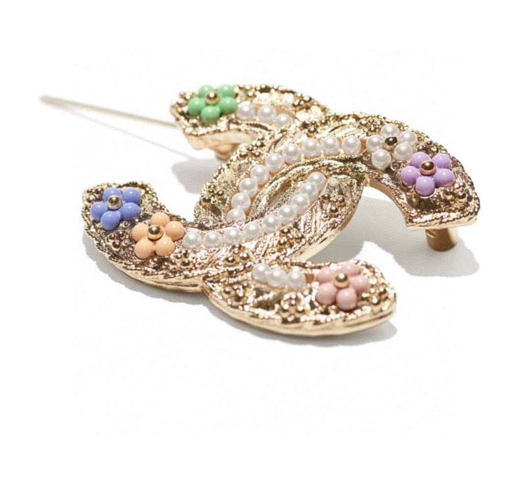 &Barbara--- item :A-S192H0425