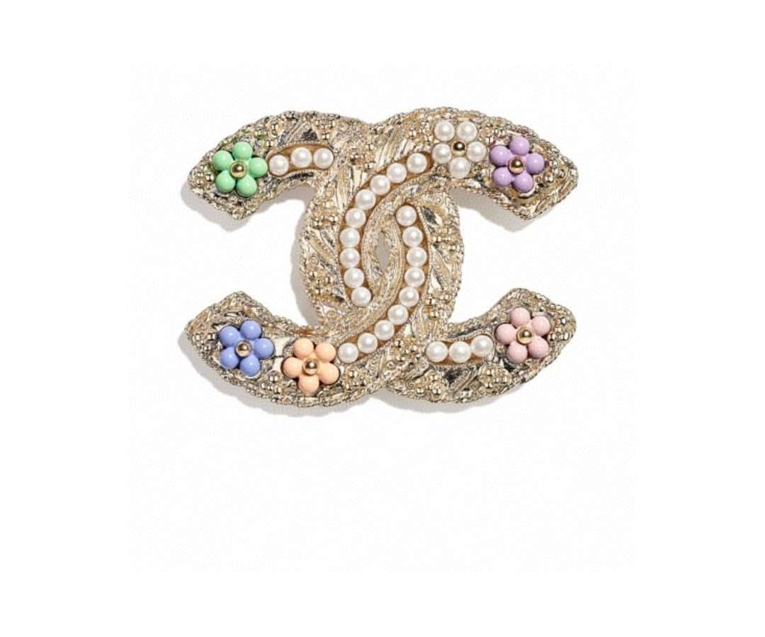 &Barbara--- item :A-S192H0425