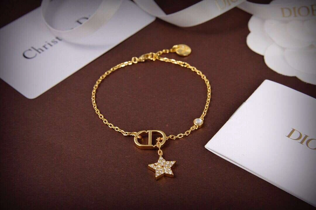 &Barbara--- item :A-S192H0432