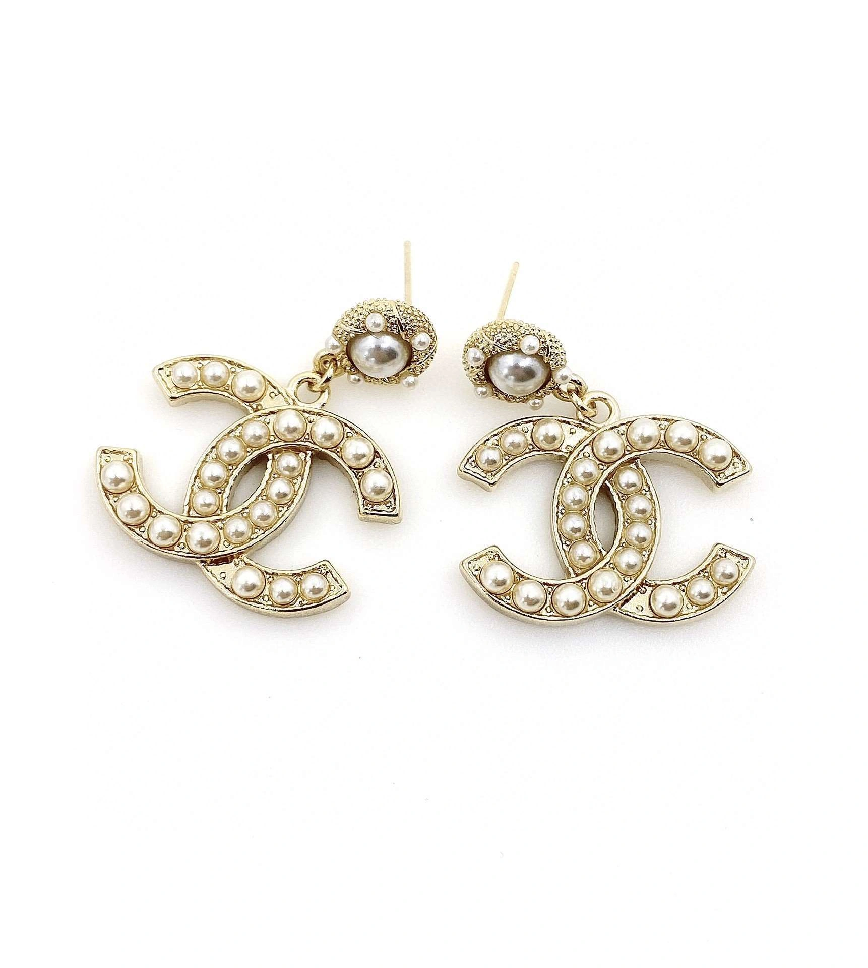 &*Barbara--- item :A-S192H0464