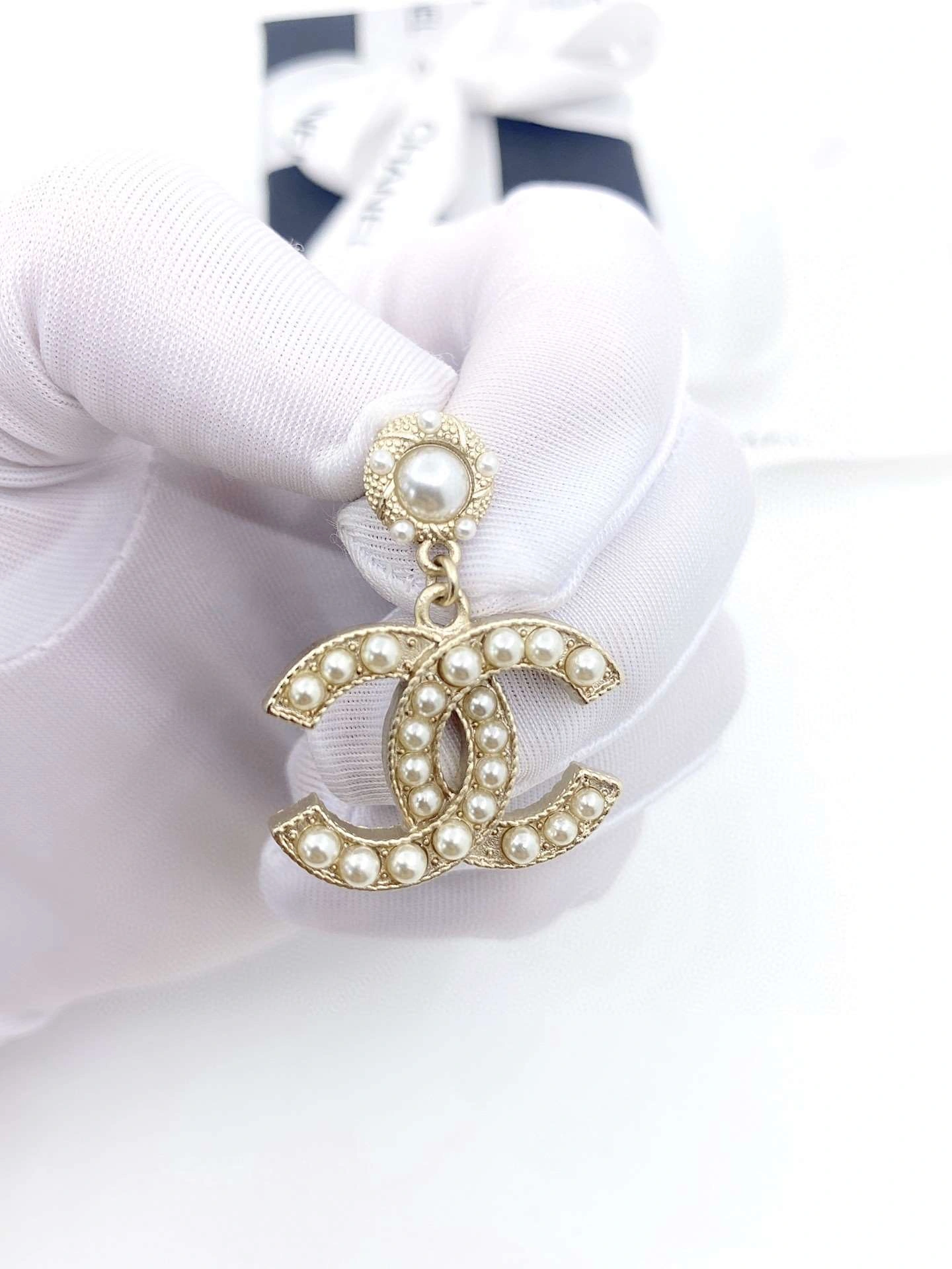 &*Barbara--- item :A-S192H0464