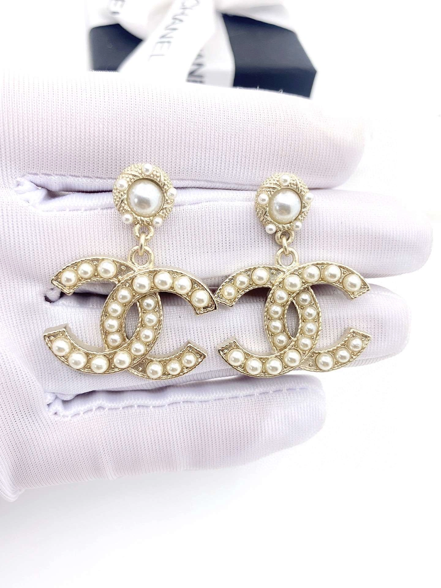 &*Barbara--- item :A-S192H0464