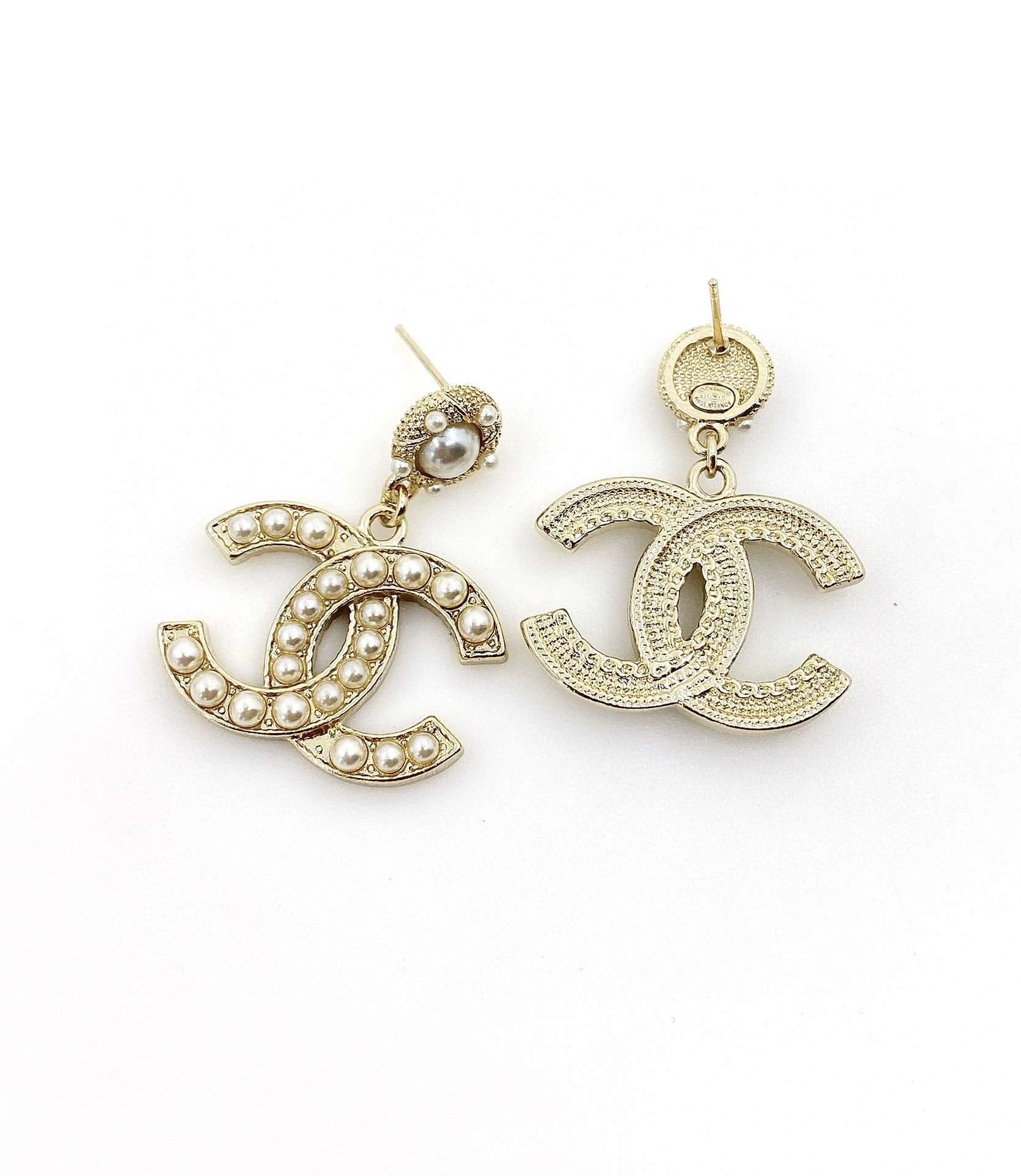 &*Barbara--- item :A-S192H0464