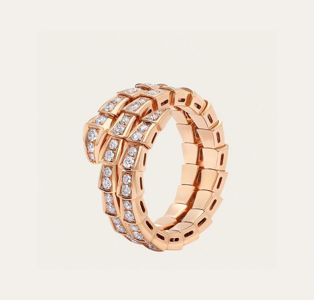 &*Barbara--- item :A-S192H0506