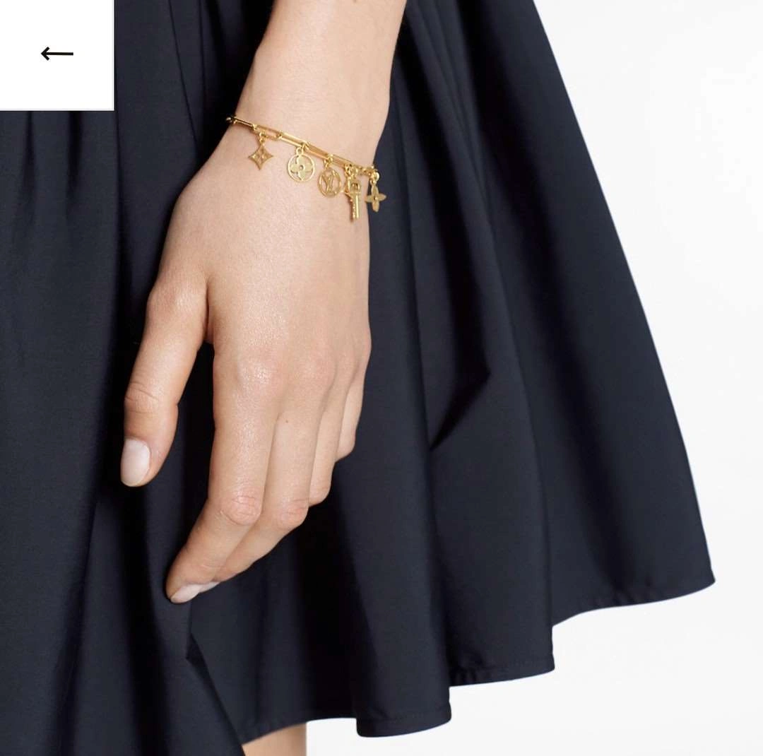 &*Barbara--- item :A-S192H0541