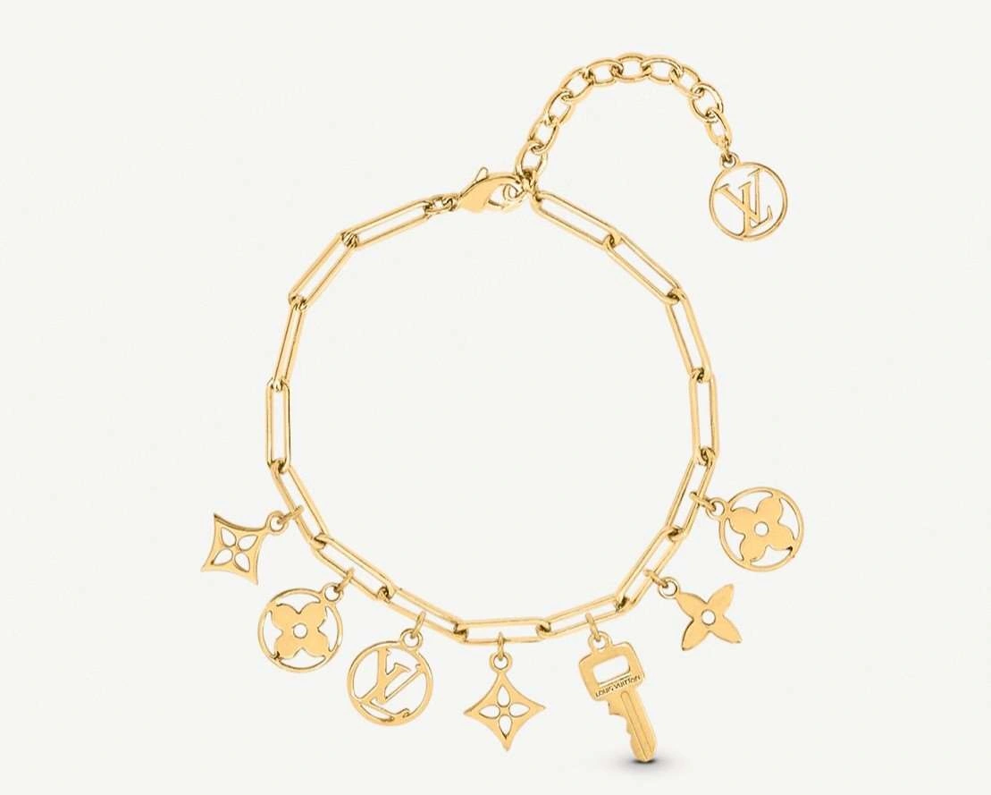 &*Barbara--- item :A-S192H0541