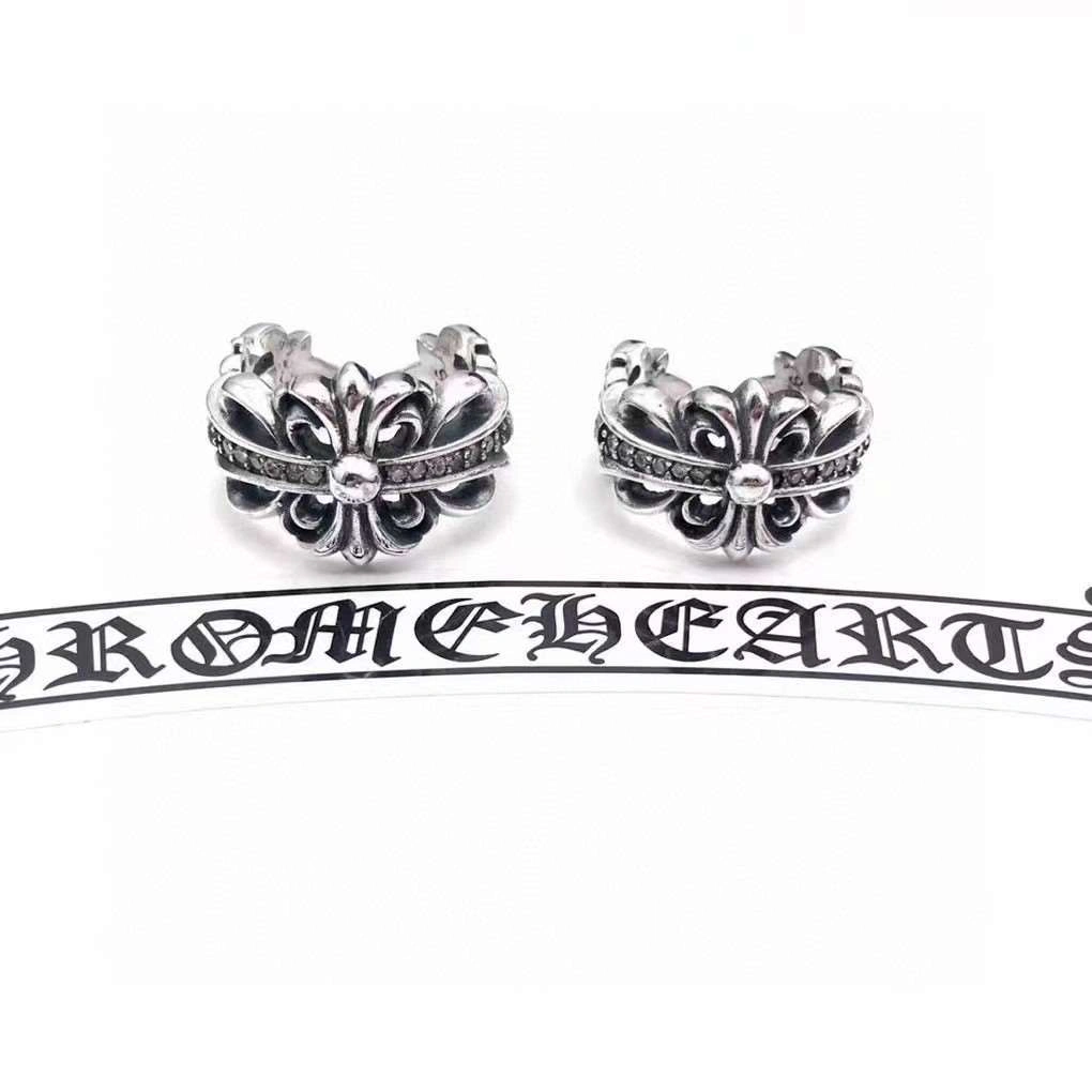 &Barbara--- item :A-S192H0546