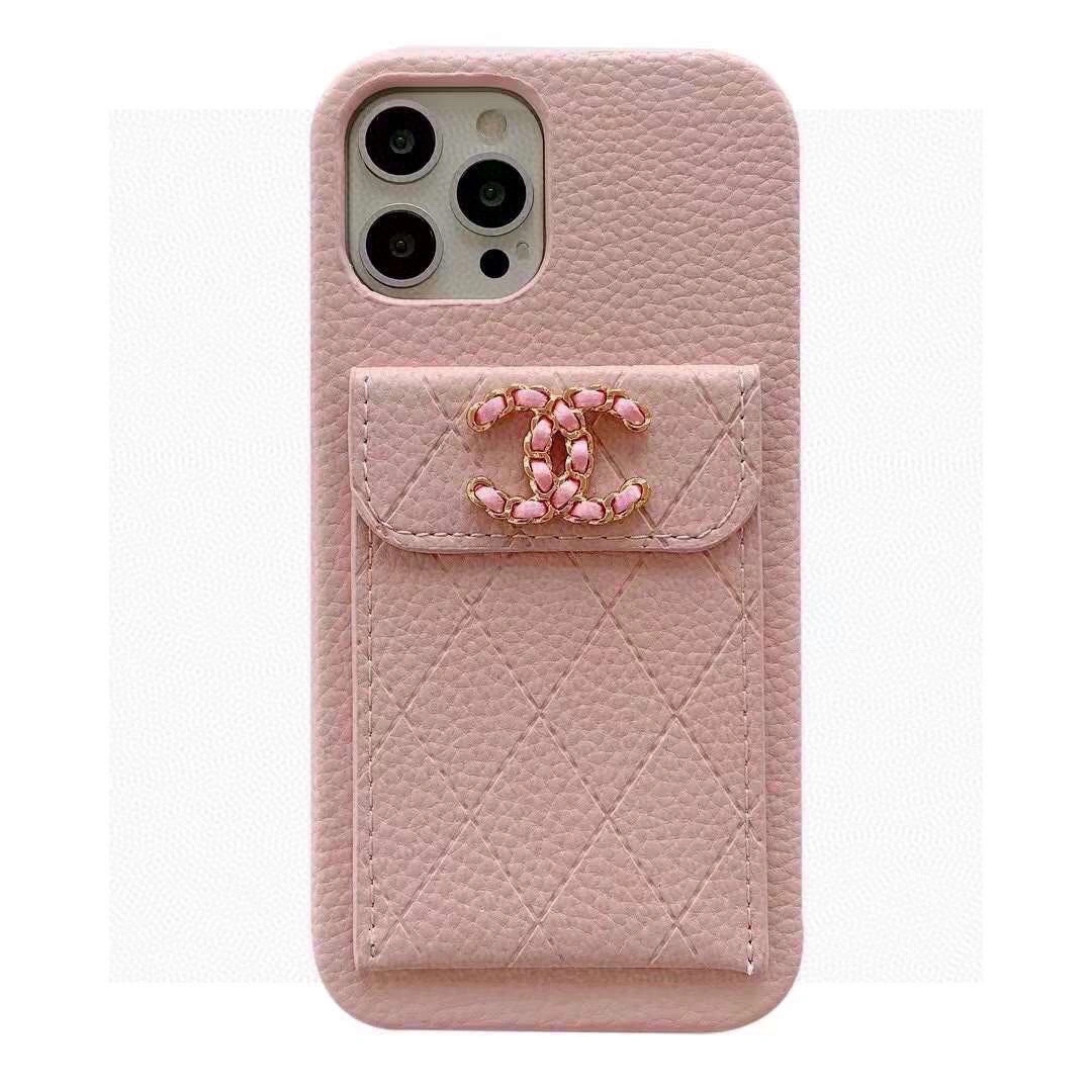 &Barbara--- item :B-S232F2213