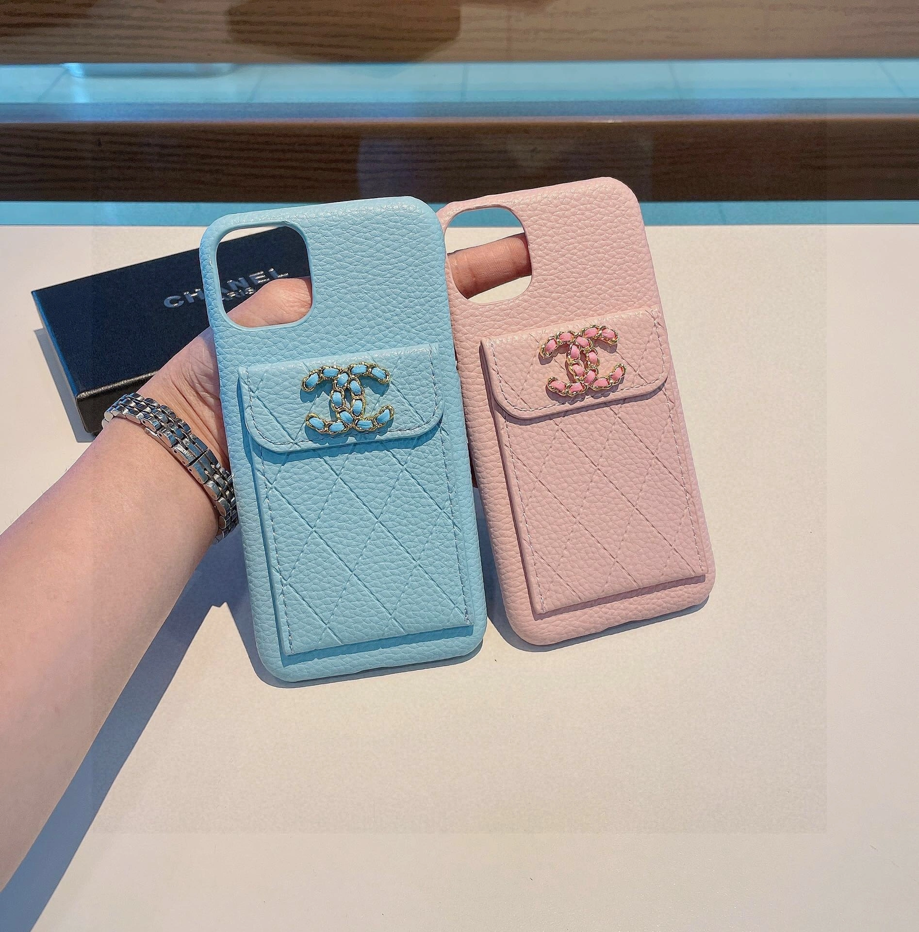 &Barbara--- item :B-S232F2213