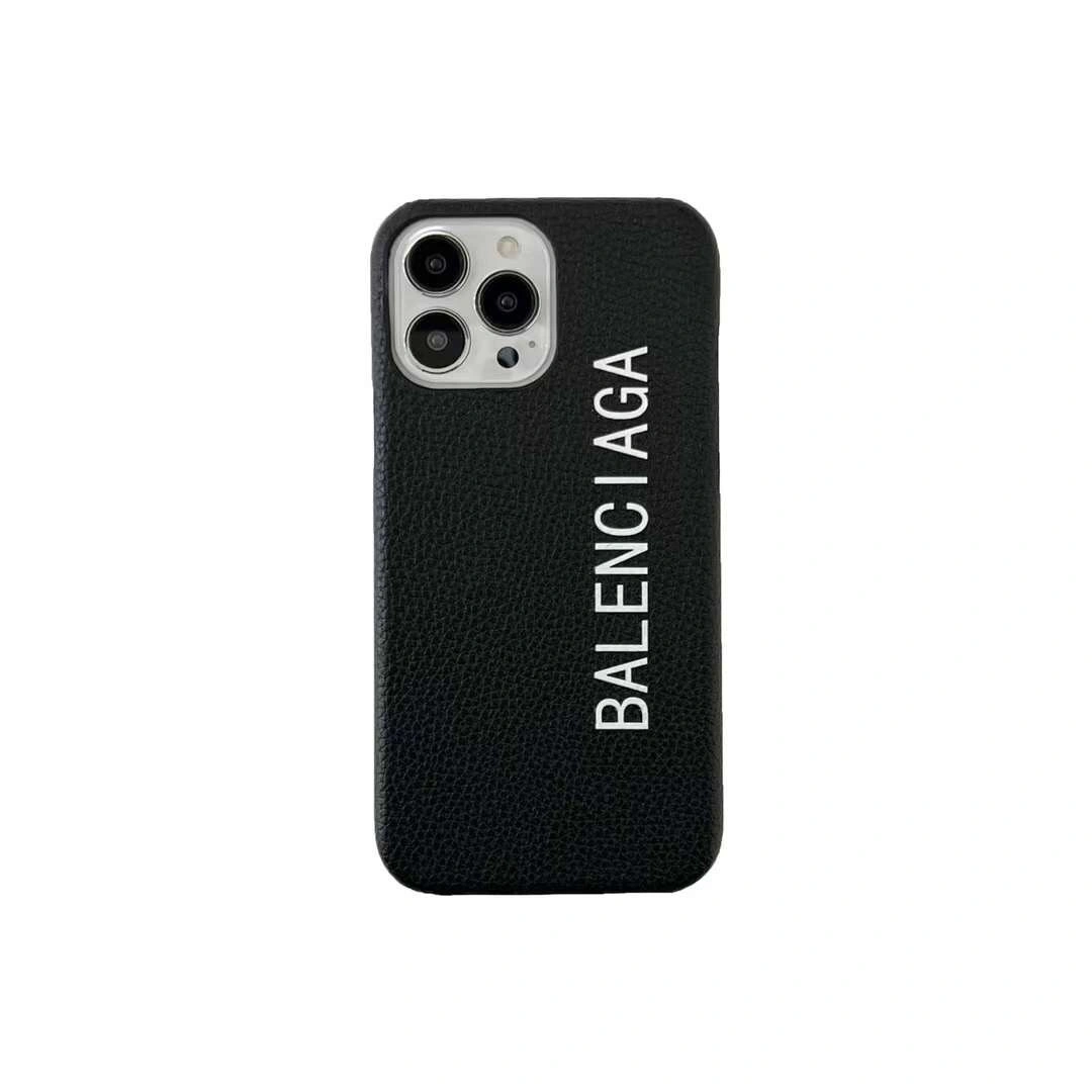 &Barbara--- item :B-S232F2215