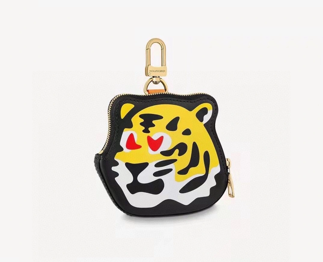 &Barbara--- item :B-S232F2226