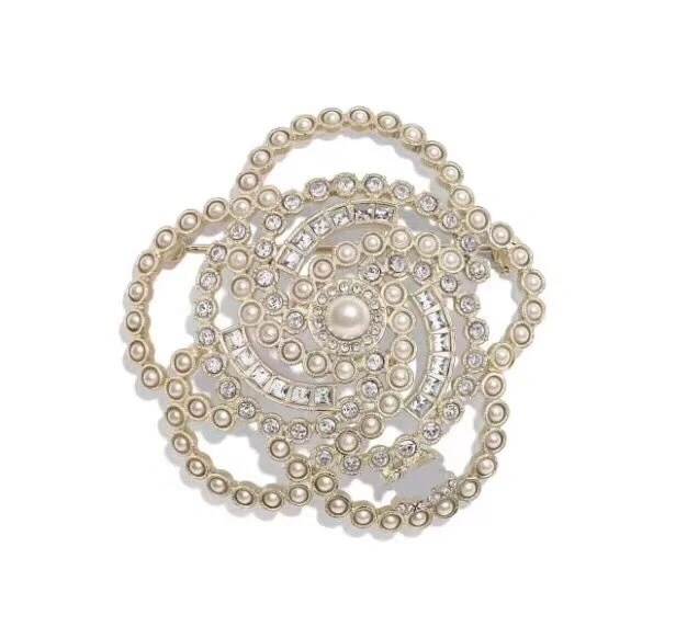 &Barbara--- item:A-S192K2312