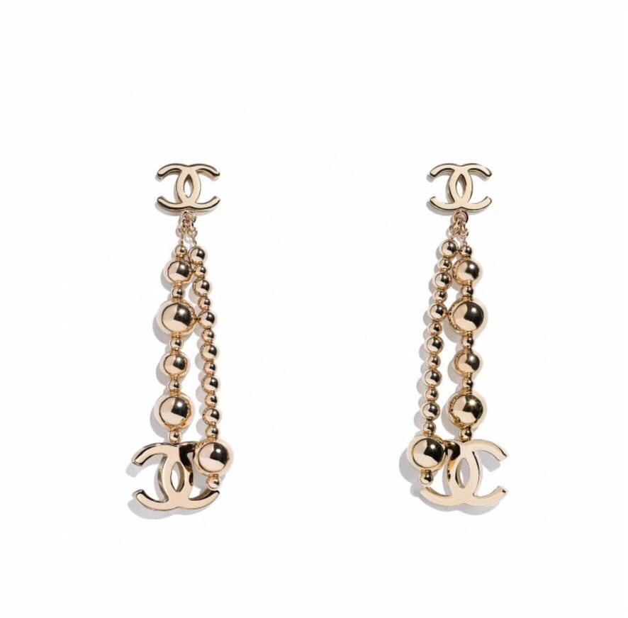 &Barbara--- item:A-S192K2329