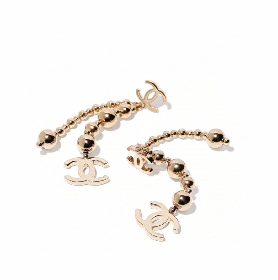 &Barbara--- item:A-S192K2329