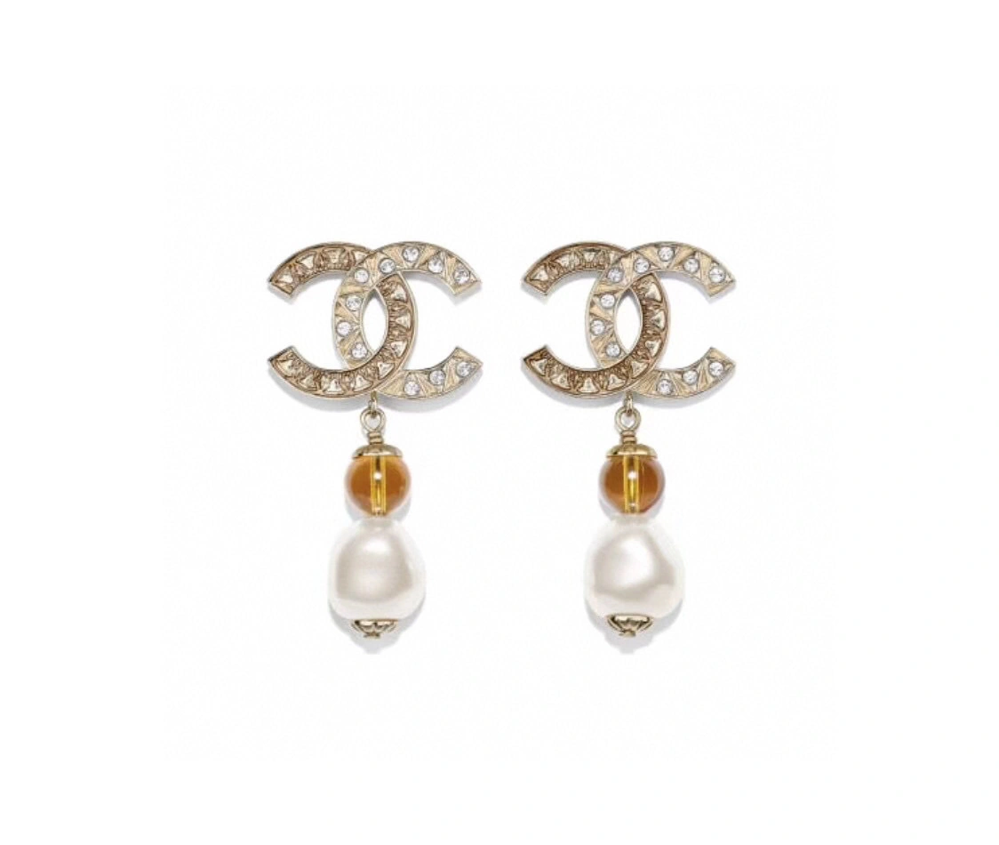 &Barbara--- item:A-S192K2331