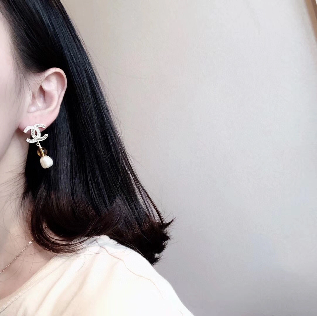 &Barbara--- item:A-S192K2331
