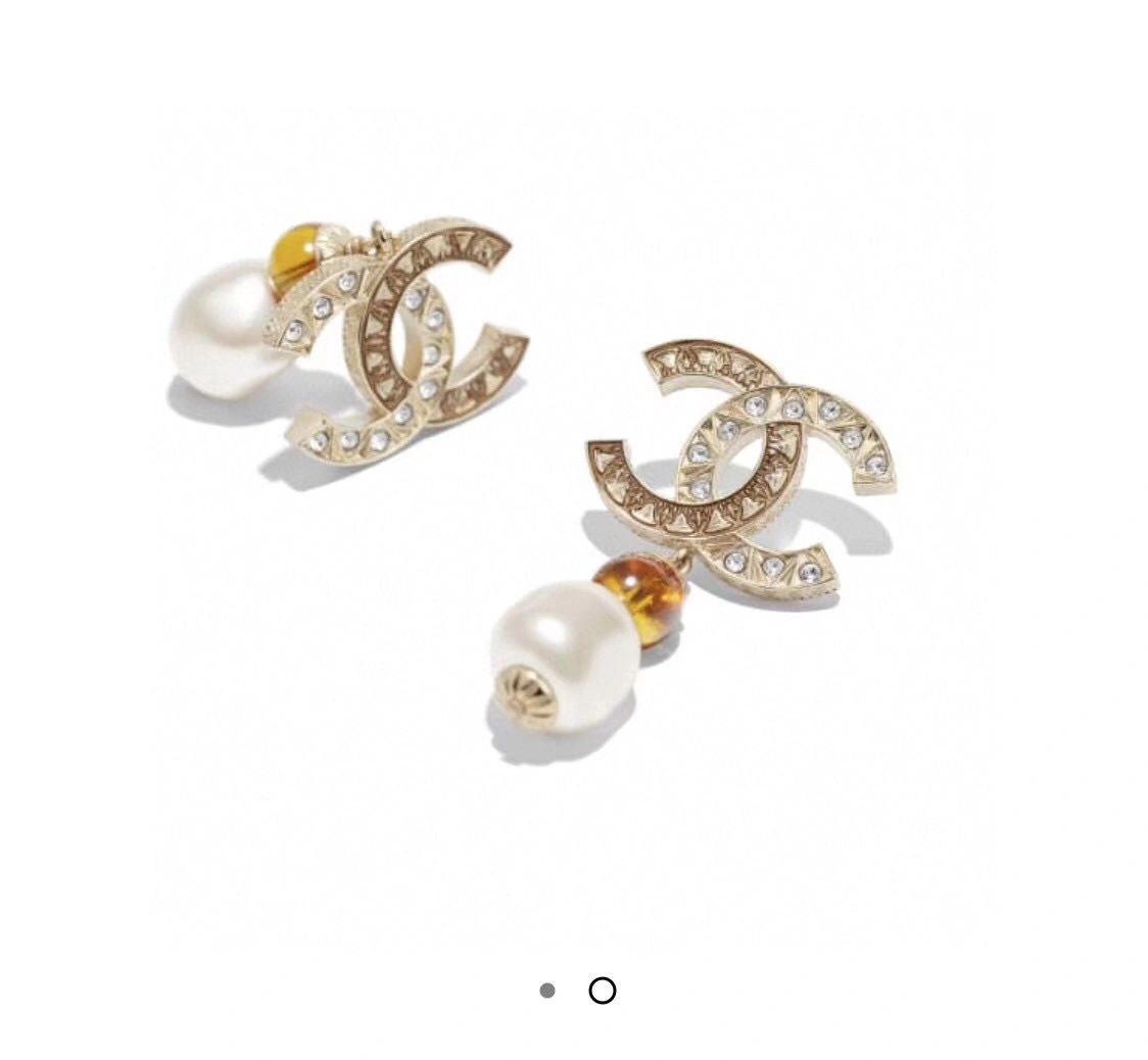 &Barbara--- item:A-S192K2331