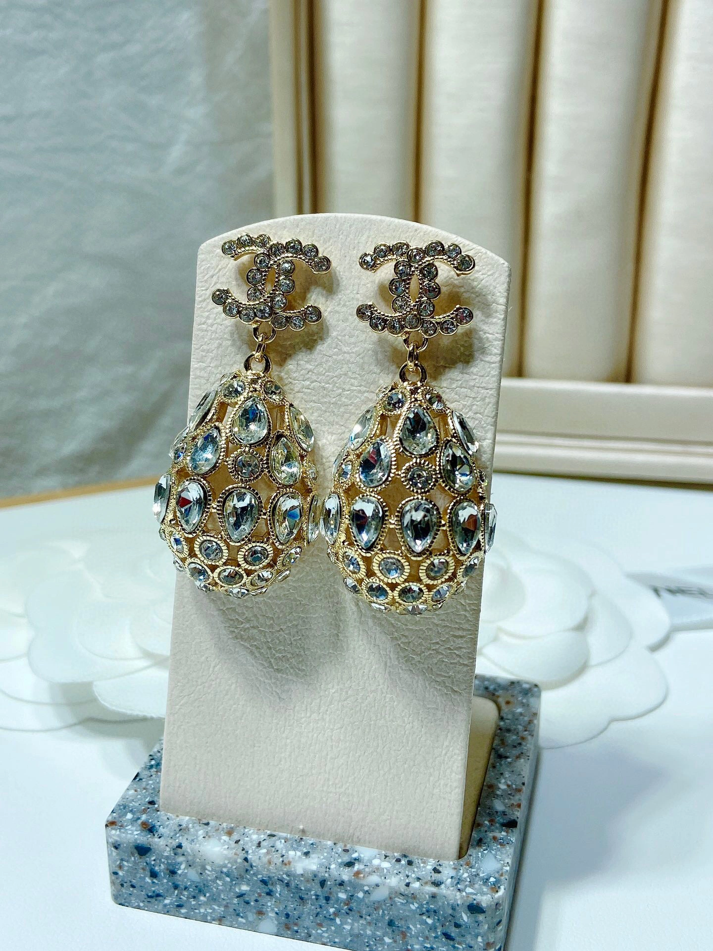 &Barbara--- item:A-S192K2340
