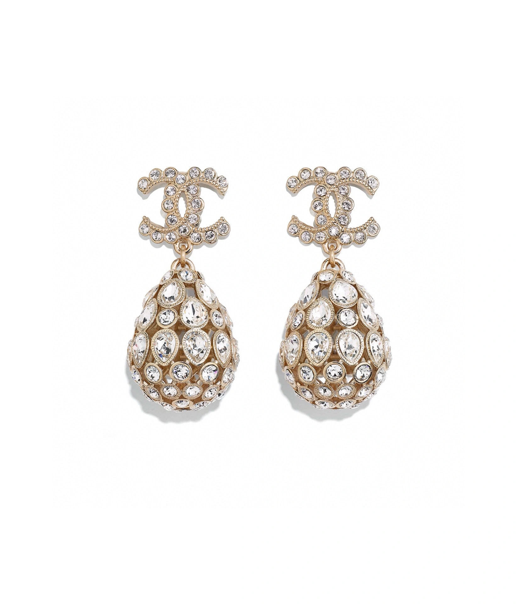 &Barbara--- item:A-S192K2340