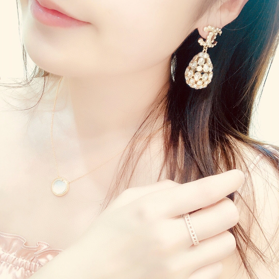 &Barbara--- item:A-S192K2340
